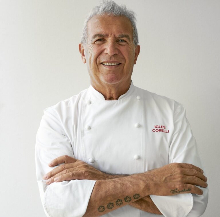 Ritratto chef Igles Corelli_HR