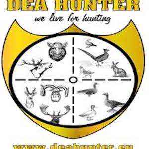 Dea Hunter